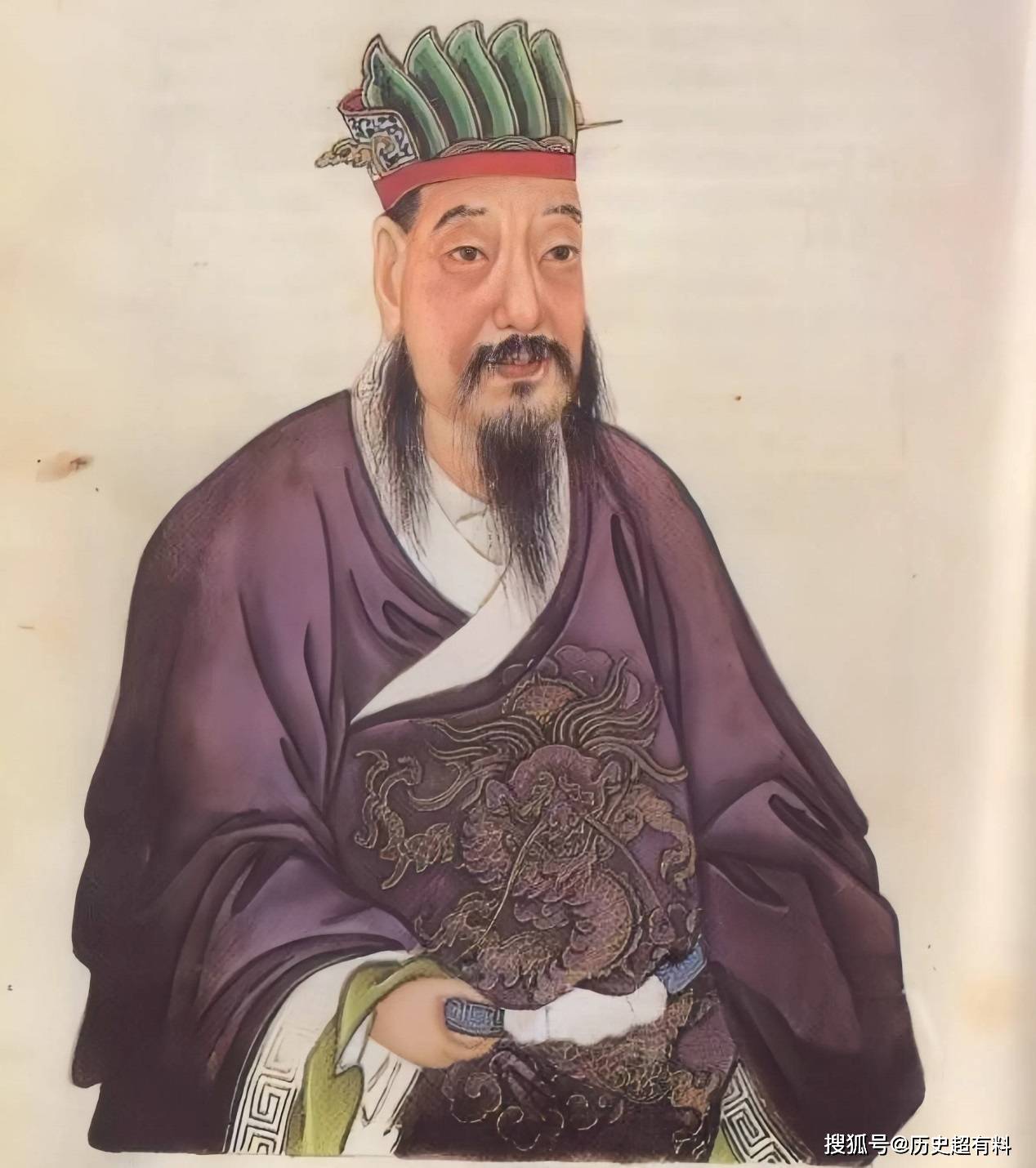 李隆球(李隆球个人资料)